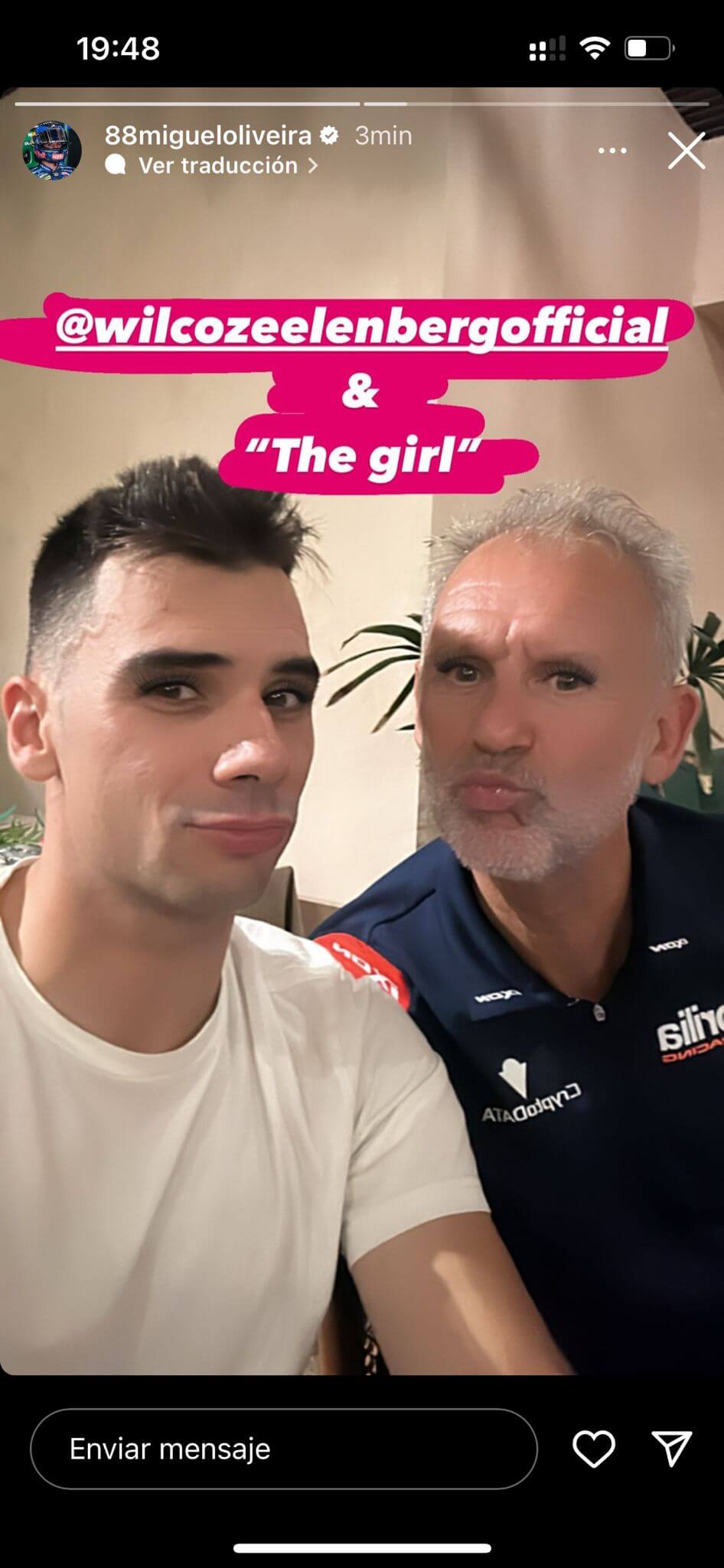moto-gp-omofobia