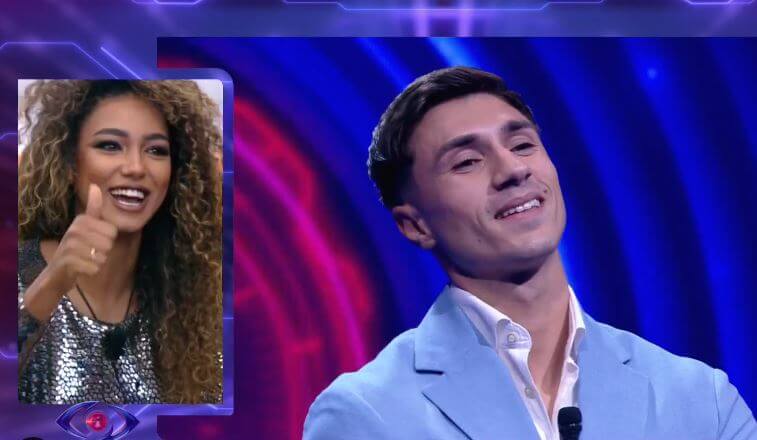 Grande Fratello 2023, nuovi ingressi nella casa più spiata d’Italia: porteranno un po’ di pepe?