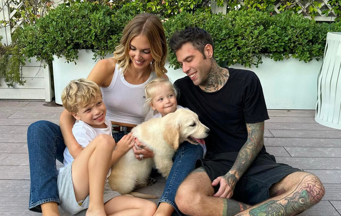Come sta Fedez? Dal ricovero urgente alla censura Rai fino alle speculazioni su X-Factor, tutto ciò che sappiamo - IMG 5606 - Gay.it