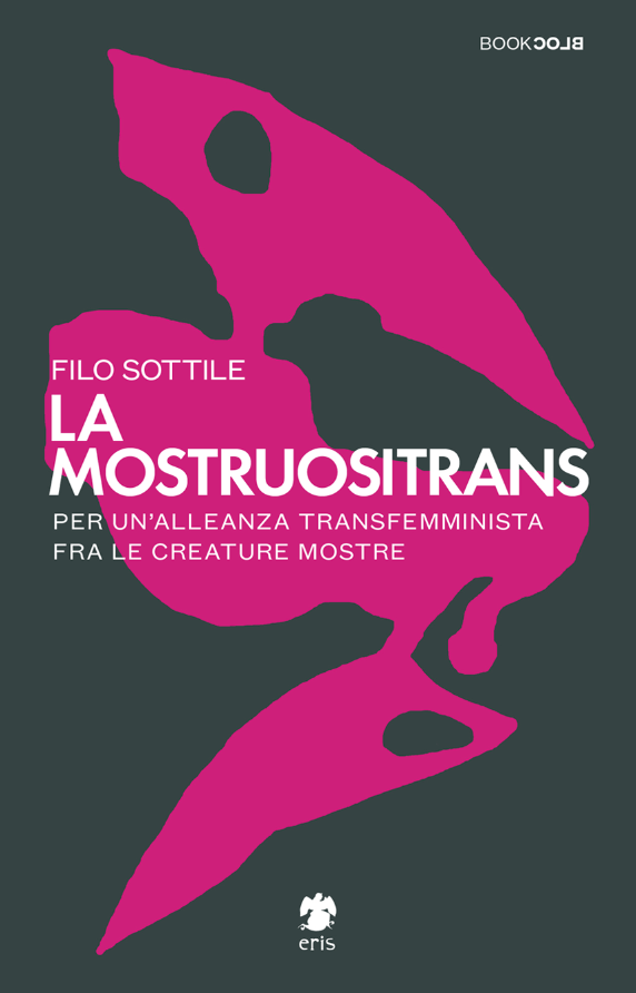 La-mostruositrans