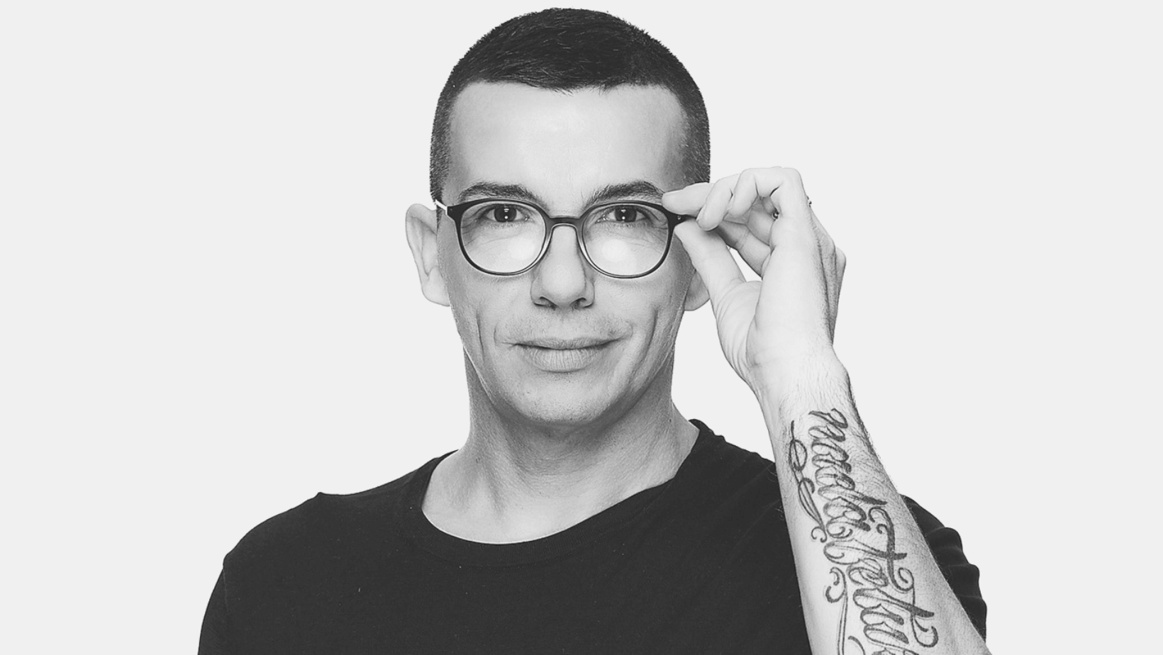 "È l'incontro che ci permette di essere ciò che siamo": bambini, amicizia, socialità, natura, Diego Passoni ci racconta il suo libro per ragazzi - Matteo B Bianchi 17 - Gay.it
