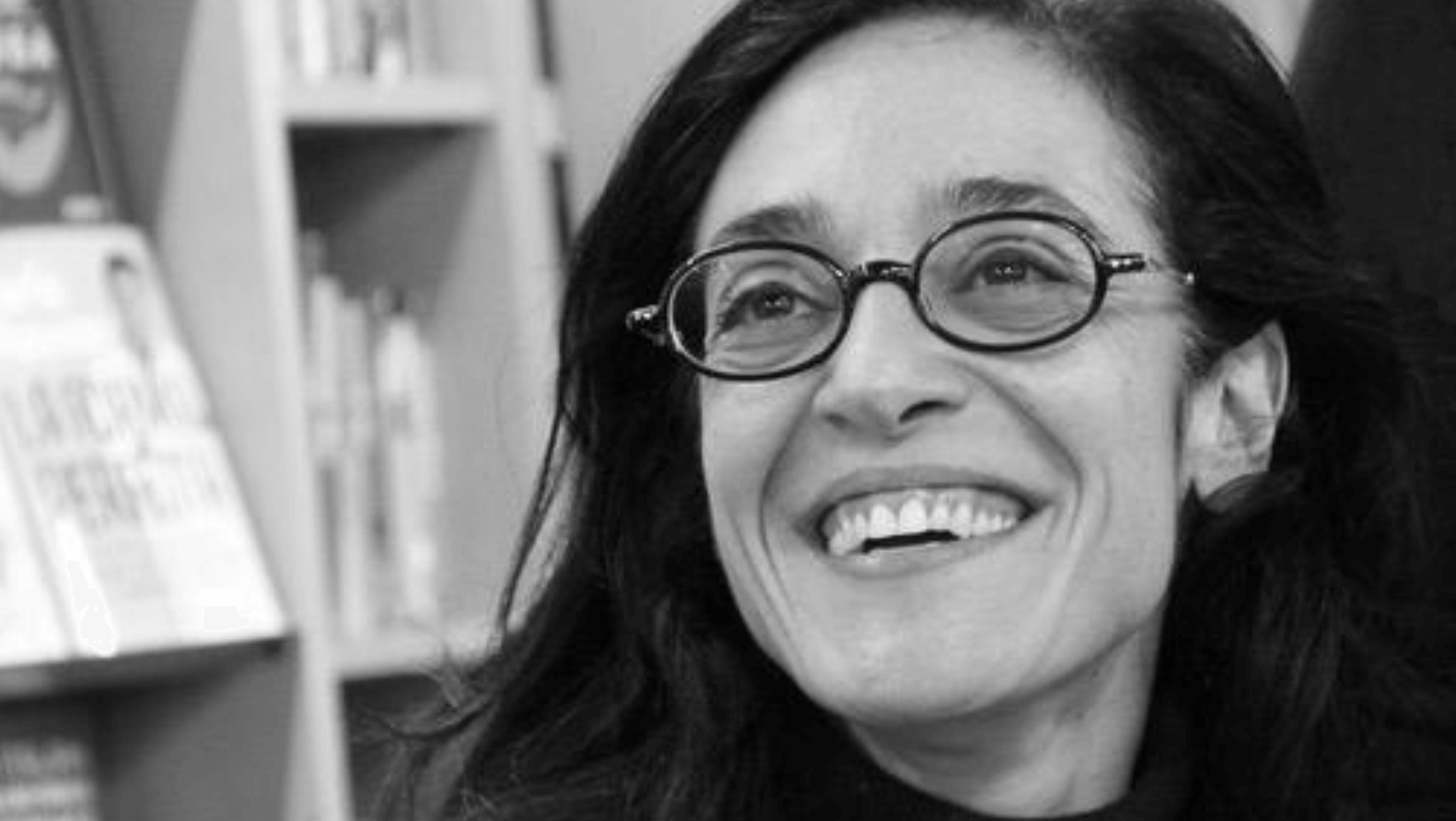 Michela Marzano Intervista video diretta Gay.it Instagram