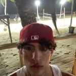 Mida, Amici 23 - Thumbnail