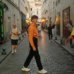 Mida, Amici 23 - Thumbnail