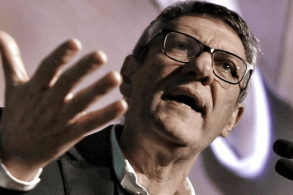 CGIL, diritti LGBTIQ+ non menzionati nella manifestazione di Sabato 7 ottobre a Roma