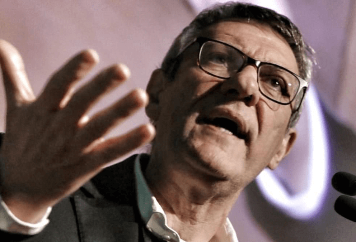 CGIL, diritti LGBTIQ+ non menzionati nella manifestazione di Sabato 7 ottobre a Roma