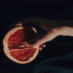 RI-SCATTI. CHIAMAMI COL MIO NOME - Thumbnail