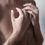 RI-SCATTI. CHIAMAMI COL MIO NOME - Thumbnail