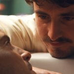 All of Us Strangers - Estranei - Thumbnail