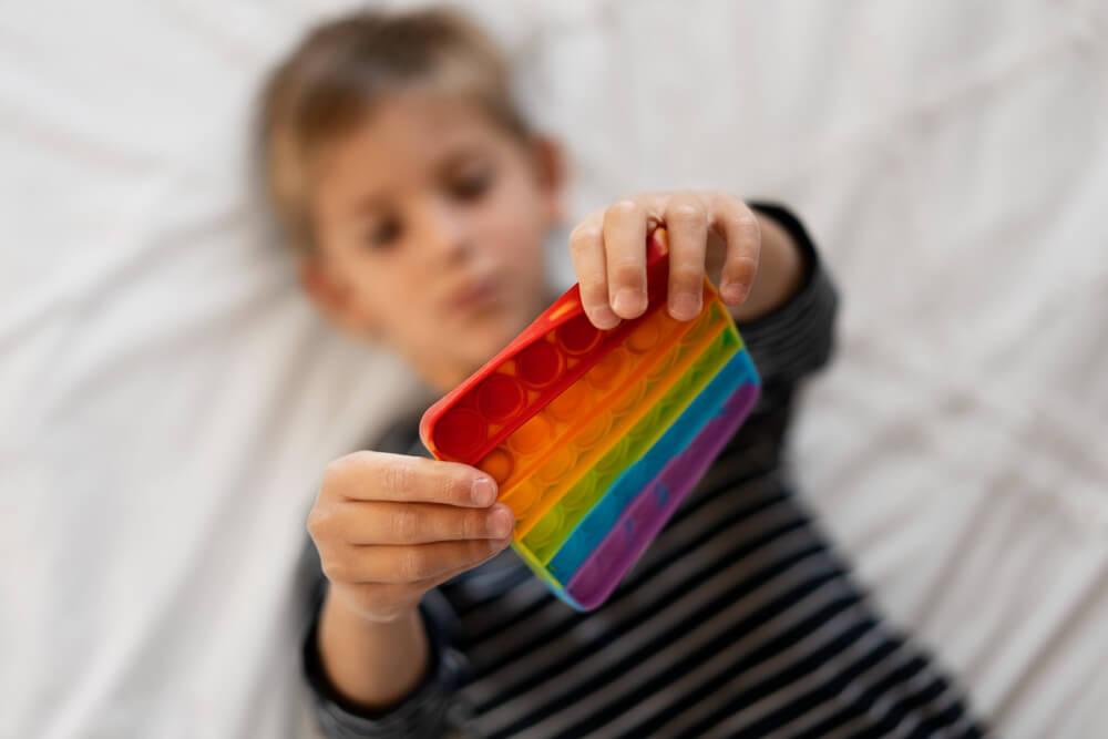 A che età scopriamo di essere LGBTQIA+? Facciamo il punto