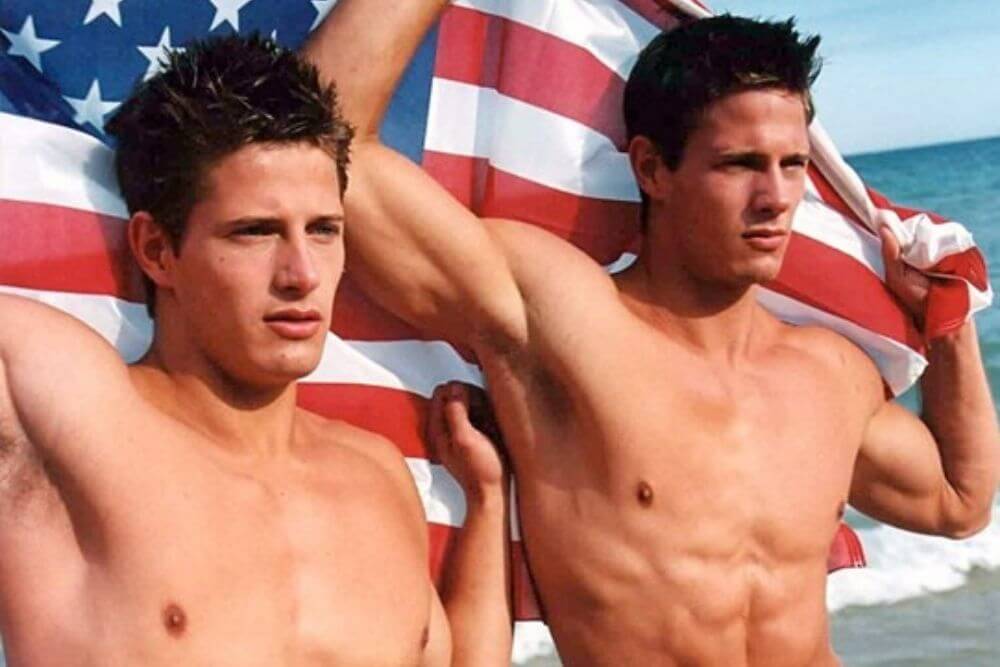 abercrombie&fitch storia