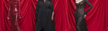 demna gvasalia amanda lepore balenciaga gigi