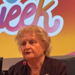 Aosta Pride Week - Aosta, dal 30 settembre al 2 ottobre 2023 - foto: IG - Thumbnail