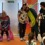 Aosta Pride Week - Aosta, dal 30 settembre al 2 ottobre 2023 - foto: IG - Thumbnail
