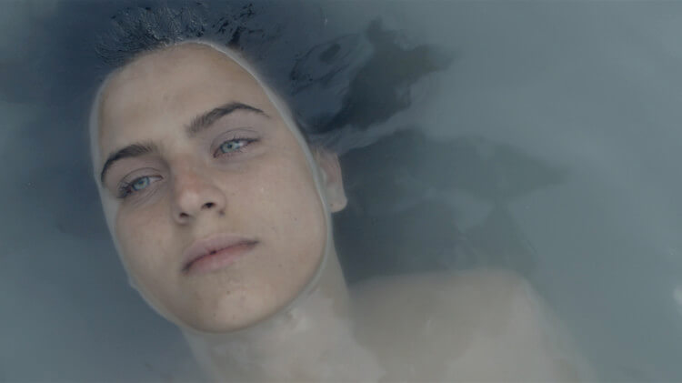 I film LGBTQIA+ della settimana 23/29 ottobre tra tv generalista e streaming - arianna - Gay.it