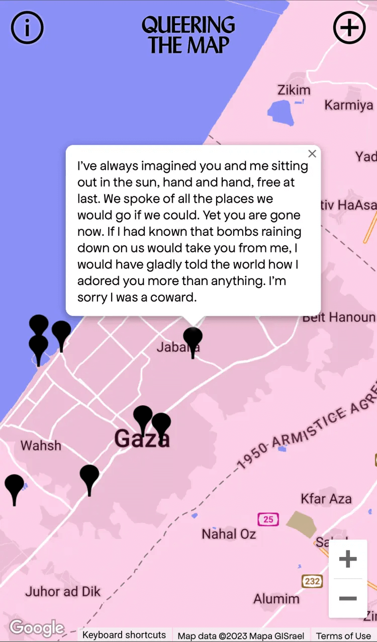comunita-lgbtqia-palestinese-queering-the-map