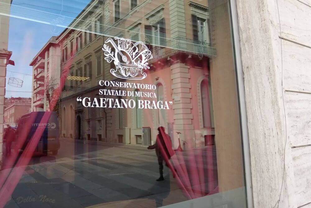 conservatorio-statale-di-teramo-non-binario