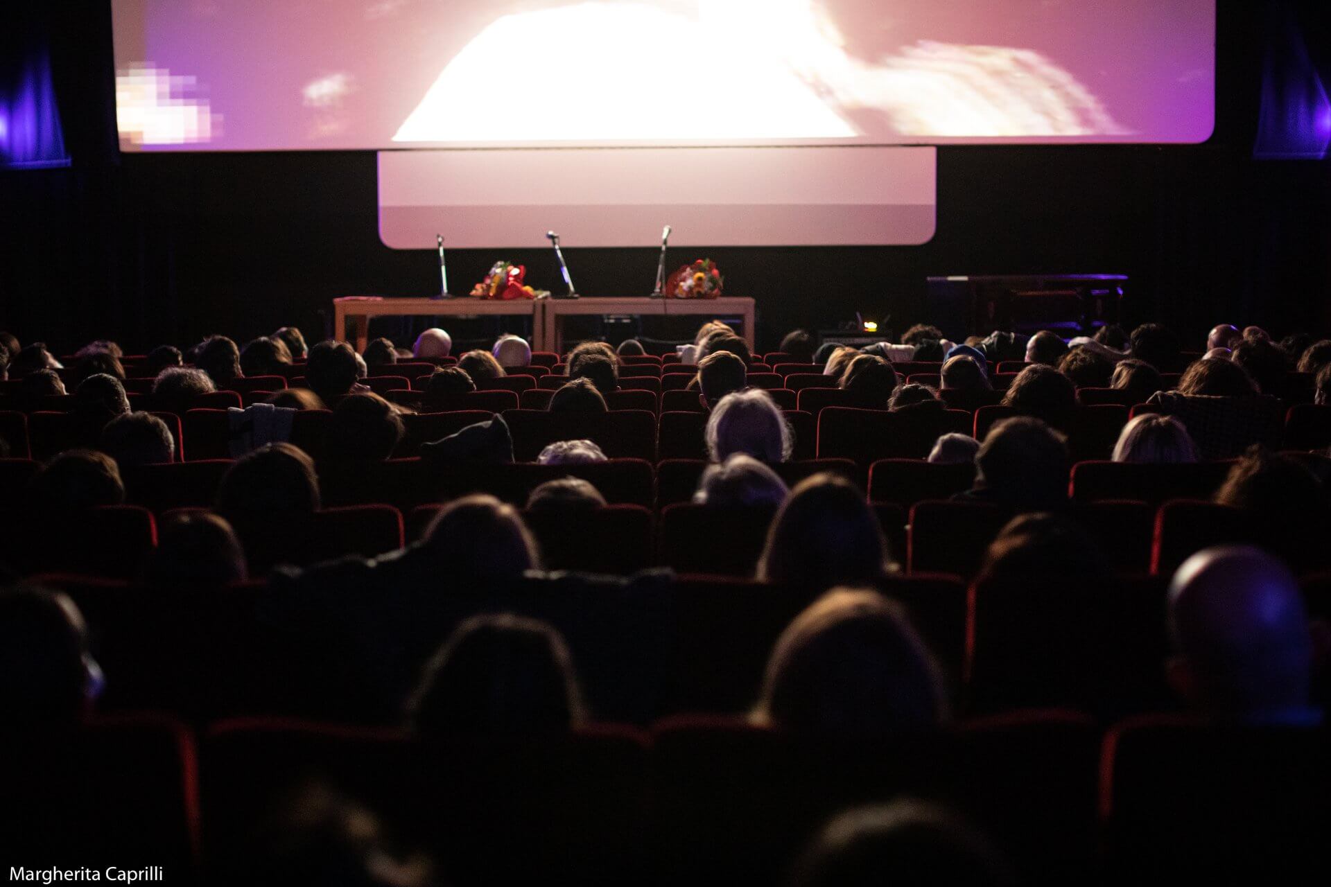 divergenti film festival