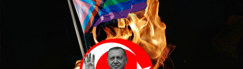 erdogan lgbtiq