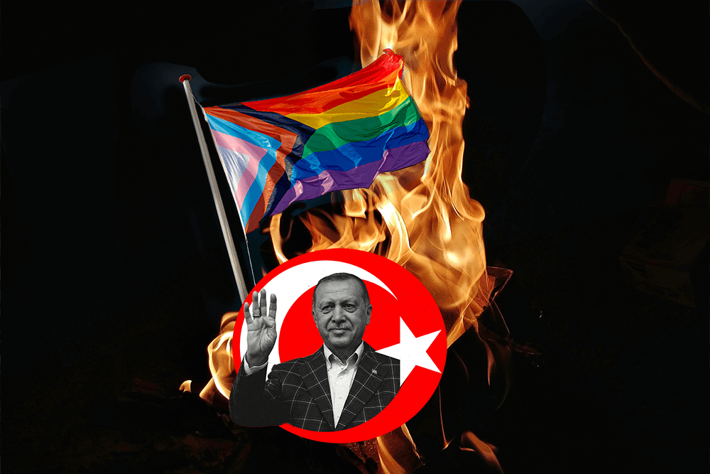 erdogan lgbtiq