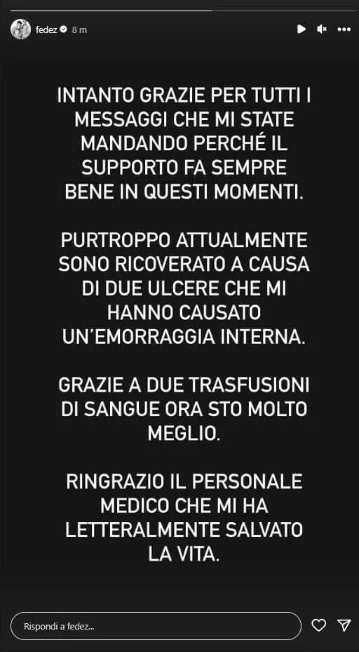 fedez-storia-instagram-ricovero