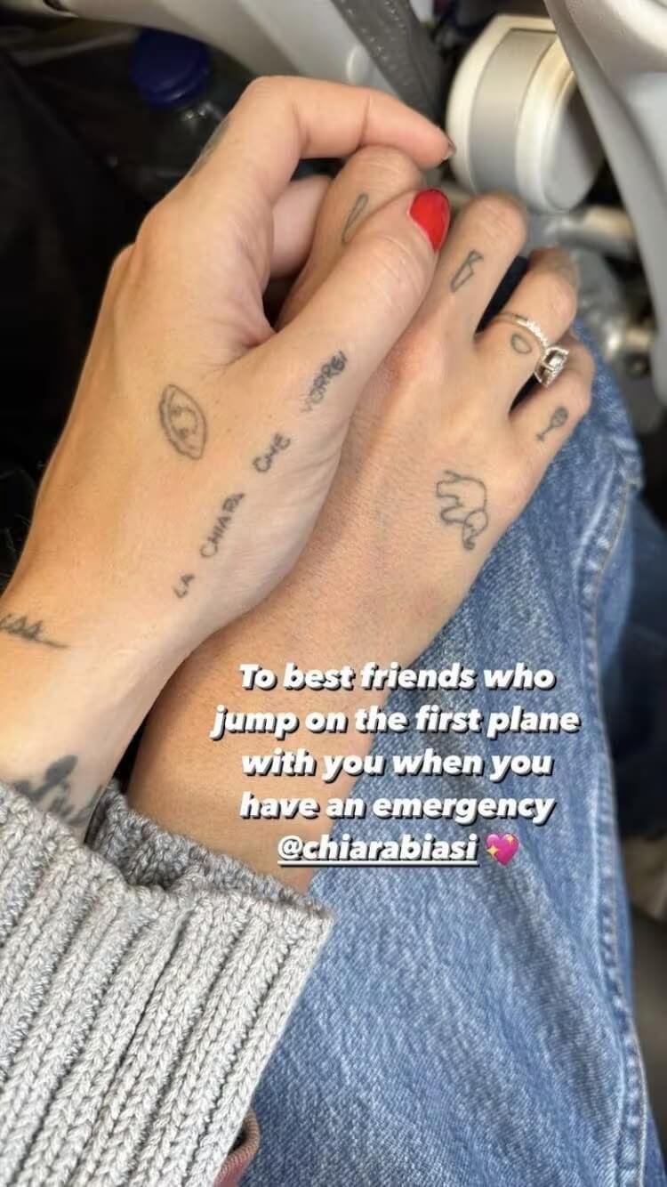 ferragni-storia-instagram-ricovero-fedez