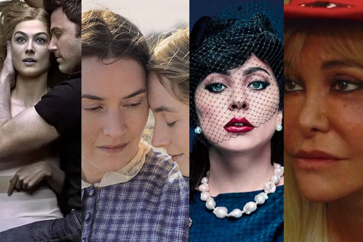I film LGBTQIA+ della settimana 16/22 ottobre tra tv generalista e streaming