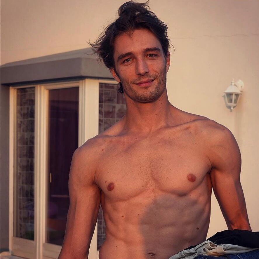 Francesco Mariottini