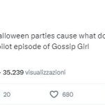 gay-halloween-memes - Thumbnail