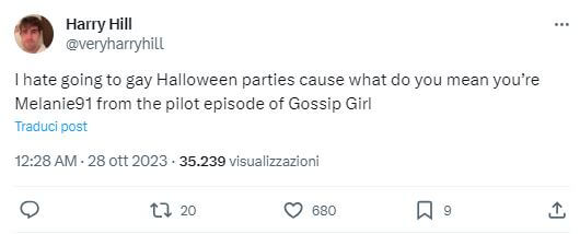 gay-halloween-memes