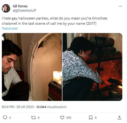 gay-halloween-memes