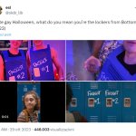 gay-halloween-memes - Thumbnail