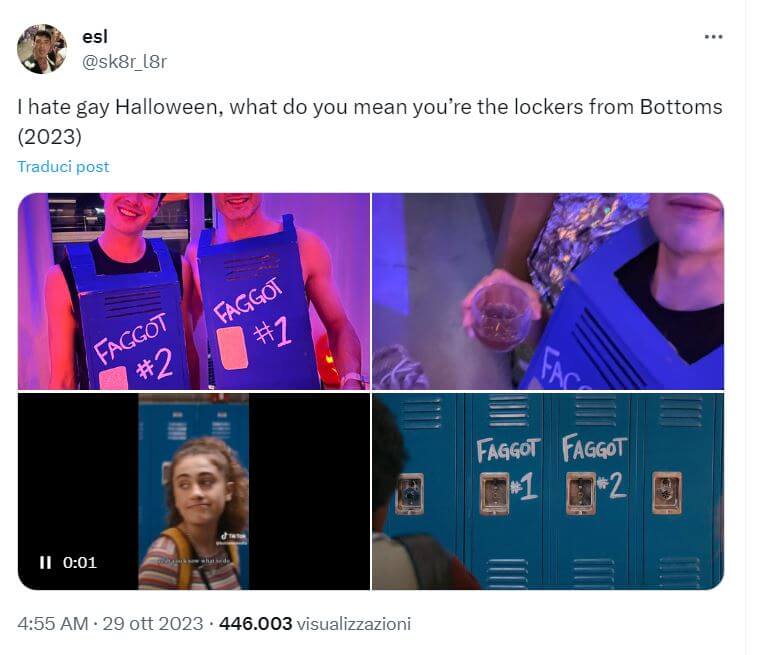 gay-halloween-memes