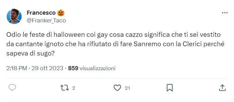 gay-halloween-memes