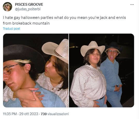 gay-halloween-memes