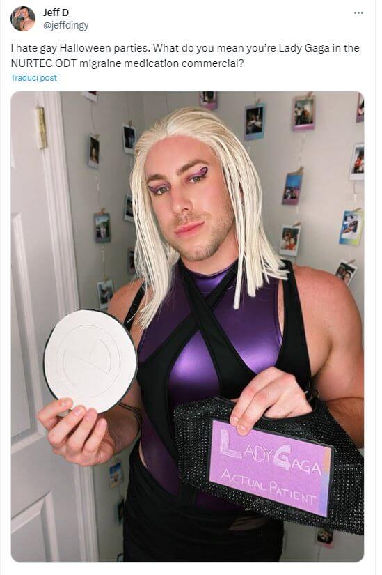 gay-halloween-memes