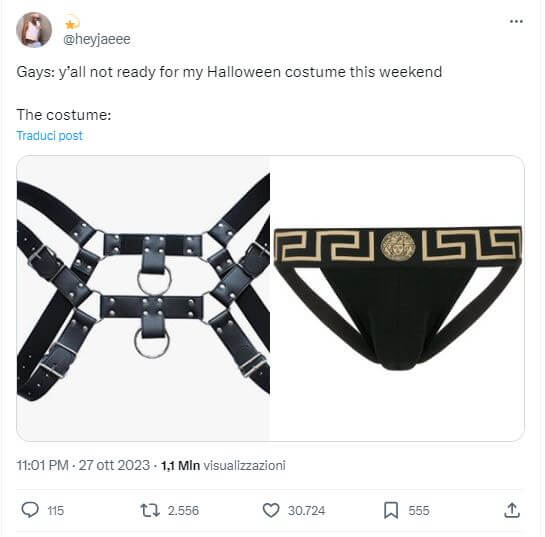 gay-halloween-memes