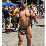 gay-halloween-memes - Thumbnail