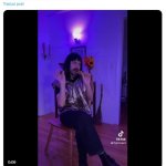 gay-halloween-memes - Thumbnail