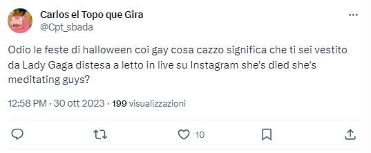 gay-halloween-memes