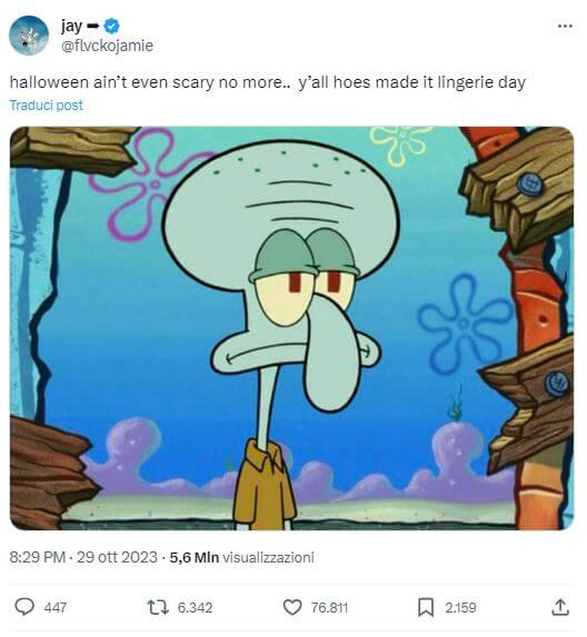 gay-halloween-memes