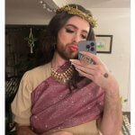 gay-halloween-memes - Thumbnail