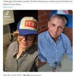 gay-halloween-memes - Thumbnail