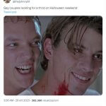 gay-halloween-memes - Thumbnail