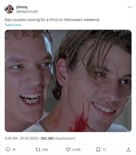 gay-halloween-memes