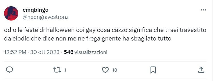 gay-halloween-memes