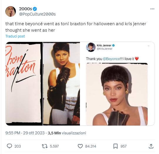 gay-halloween-memes