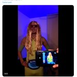 gay-halloween-memes - Thumbnail
