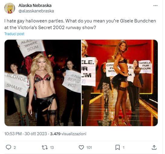 gay-halloween-memes