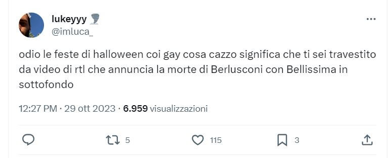 gay-halloween-memes